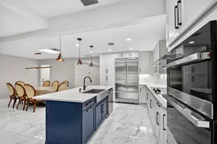 2277 Summit Blvd, West Palm Beach, FL 33406 - Photo 20