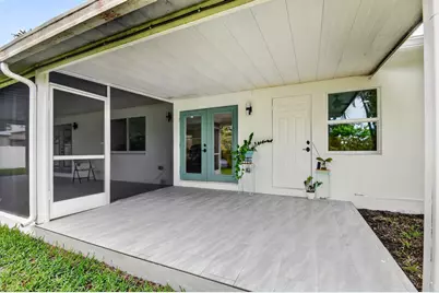 2277 Summit Boulevard, West Palm Beach, FL 33406 - Photo 56