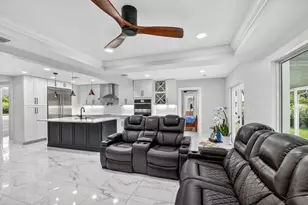 2277 Summit Blvd, West Palm Beach, FL 33406 - Photo 16