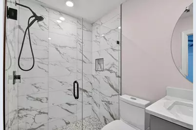 2277 Summit Boulevard, West Palm Beach, FL 33406 - Photo 50