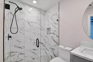 2277 Summit Blvd, West Palm Beach, FL 33406 - Photo 50