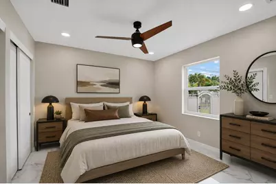 2277 Summit Boulevard, West Palm Beach, FL 33406 - Photo 42