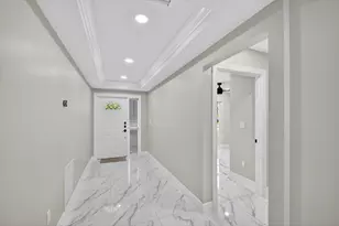2277 Summit Blvd, West Palm Beach, FL 33406 - Photo 6