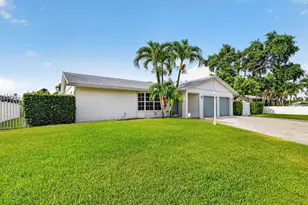 2277 Summit Blvd, West Palm Beach, FL 33406 - Photo 2