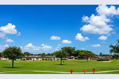 148 Tuscany Lane, Delray Beach, FL 33446 - Photo 2