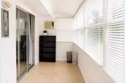 148 Tuscany #B, Delray Beach, FL 33446 - Photo 16
