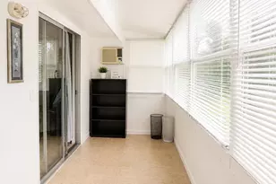 148 Tuscany, Delray Beach, FL 33446 - Photo 16