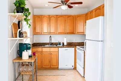 148 Tuscany #B, Delray Beach, FL 33446 - Photo 6
