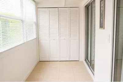 148 Tuscany #B, Delray Beach, FL 33446 - Photo 14