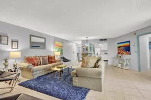 2800 N Ocean Dr, Singer Island, FL 33404 - Photo 6