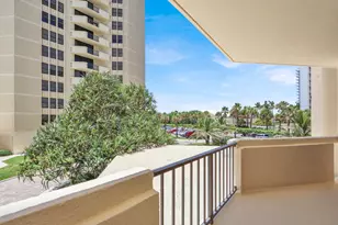 2800 N Ocean Dr, Singer Island, FL 33404 - Photo 24