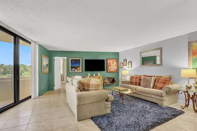 2800 N Ocean Drive #A-2b, Singer Island, FL 33404 - Photo 4
