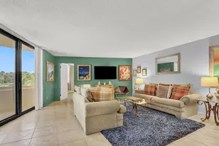 2800 N Ocean Dr, Singer Island, FL 33404 - Photo 4