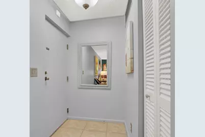 2800 N Ocean Drive #A-2b, Singer Island, FL 33404 - Photo 1