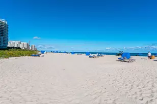 2800 N Ocean Dr, Singer Island, FL 33404 - Photo 14