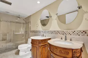 2800 N Ocean Dr, Singer Island, FL 33404 - Photo 20