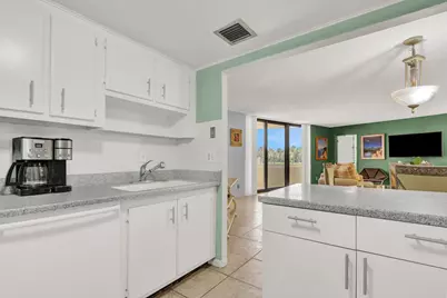2800 N Ocean Drive #A-2b, Singer Island, FL 33404 - Photo 12