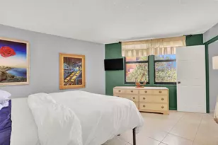2800 N Ocean Dr, Singer Island, FL 33404 - Photo 14