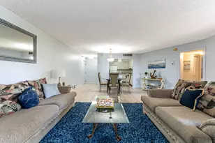2800 N Ocean Dr, Singer Island, FL 33404 - Photo 4