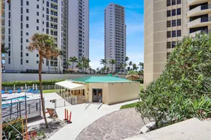 2800 N Ocean Dr, Singer Island, FL 33404 - Photo 24