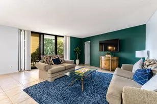 2800 N Ocean Dr, Singer Island, FL 33404 - Photo 2