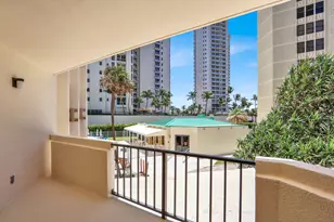 2800 N Ocean Dr, Singer Island, FL 33404 - Photo 22