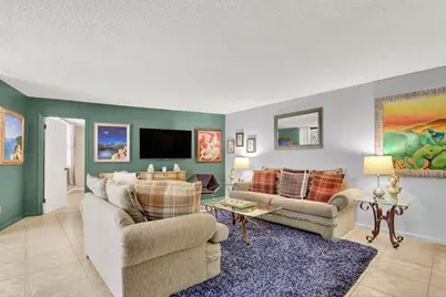 2800 N Ocean Drive #A-2b, Singer Island, FL 33404 - Photo 8