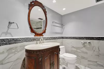 2800 N Ocean Drive #A-2b, Singer Island, FL 33404 - Photo 16