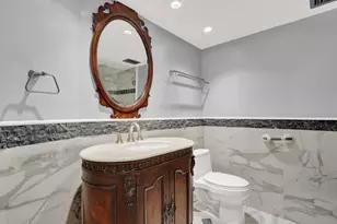 2800 N Ocean Dr, Singer Island, FL 33404 - Photo 16