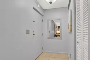 2800 N Ocean Dr, Singer Island, FL 33404 - Photo 1