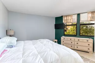 2800 N Ocean Dr, Singer Island, FL 33404 - Photo 12