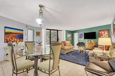 2800 N Ocean Drive #A-2b, Singer Island, FL 33404 - Photo 2