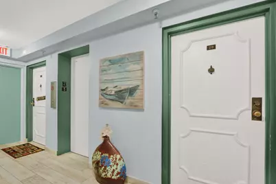2800 N Ocean Drive #A-2b, Singer Island, FL 33404 - Photo 26