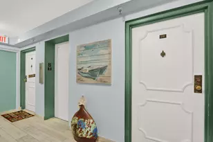 2800 N Ocean Dr, Singer Island, FL 33404 - Photo 26