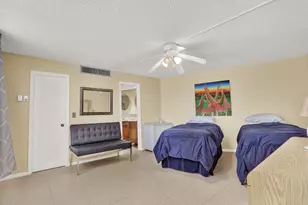 2800 N Ocean Dr, Singer Island, FL 33404 - Photo 18