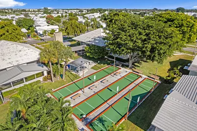 1714 SW 19th Drive, Boynton Beach, FL 33426 - Photo 30