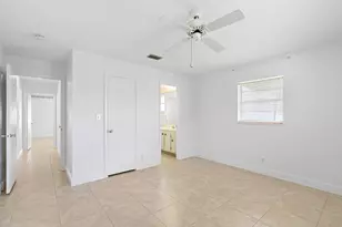1714 SW 19th Dr, Boynton Beach, FL 33426 - Photo 14