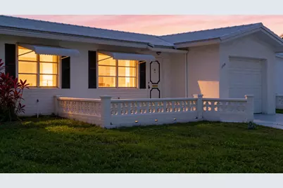 1714 SW 19th Drive, Boynton Beach, FL 33426 - Photo 2
