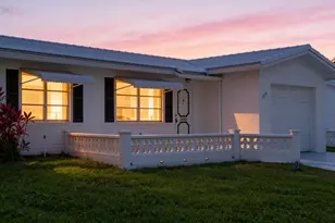 1714 SW 19th Dr, Boynton Beach, FL 33426 - Photo 2