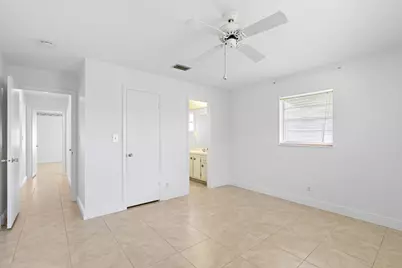 1714 SW 19th Drive, Boynton Beach, FL 33426 - Photo 14