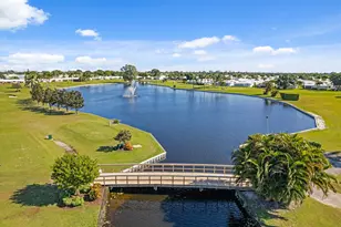 1714 SW 19th Dr, Boynton Beach, FL 33426 - Photo 32