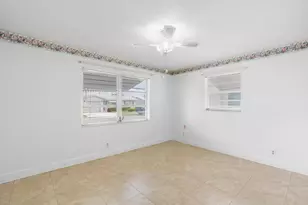 1714 SW 19th Dr, Boynton Beach, FL 33426 - Photo 16
