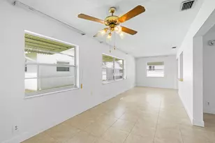 1714 SW 19th Dr, Boynton Beach, FL 33426 - Photo 12