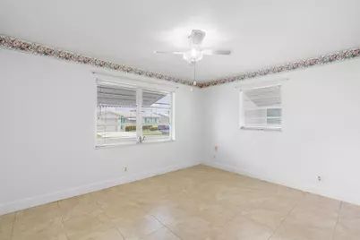 1714 SW 19th Drive, Boynton Beach, FL 33426 - Photo 16