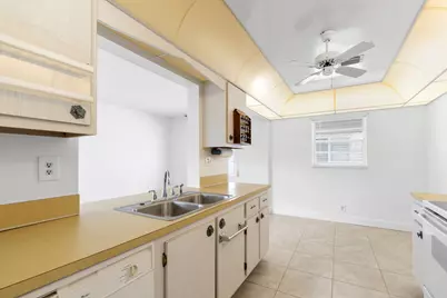 1714 SW 19th Drive, Boynton Beach, FL 33426 - Photo 8