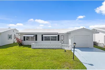1714 SW 19th Drive, Boynton Beach, FL 33426 - Photo 20