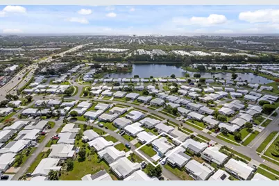 1714 SW 19th Drive, Boynton Beach, FL 33426 - Photo 22