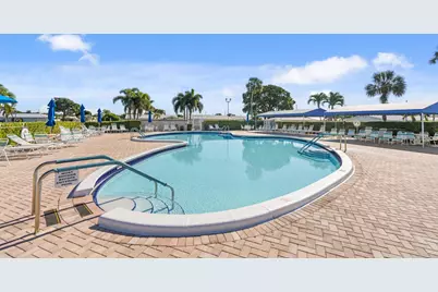 1714 SW 19th Drive, Boynton Beach, FL 33426 - Photo 28