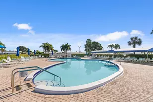 1714 SW 19th Dr, Boynton Beach, FL 33426 - Photo 28