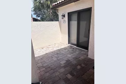 3072 Inglewood Terrace, Boca Raton, FL 33431 - Photo 8
